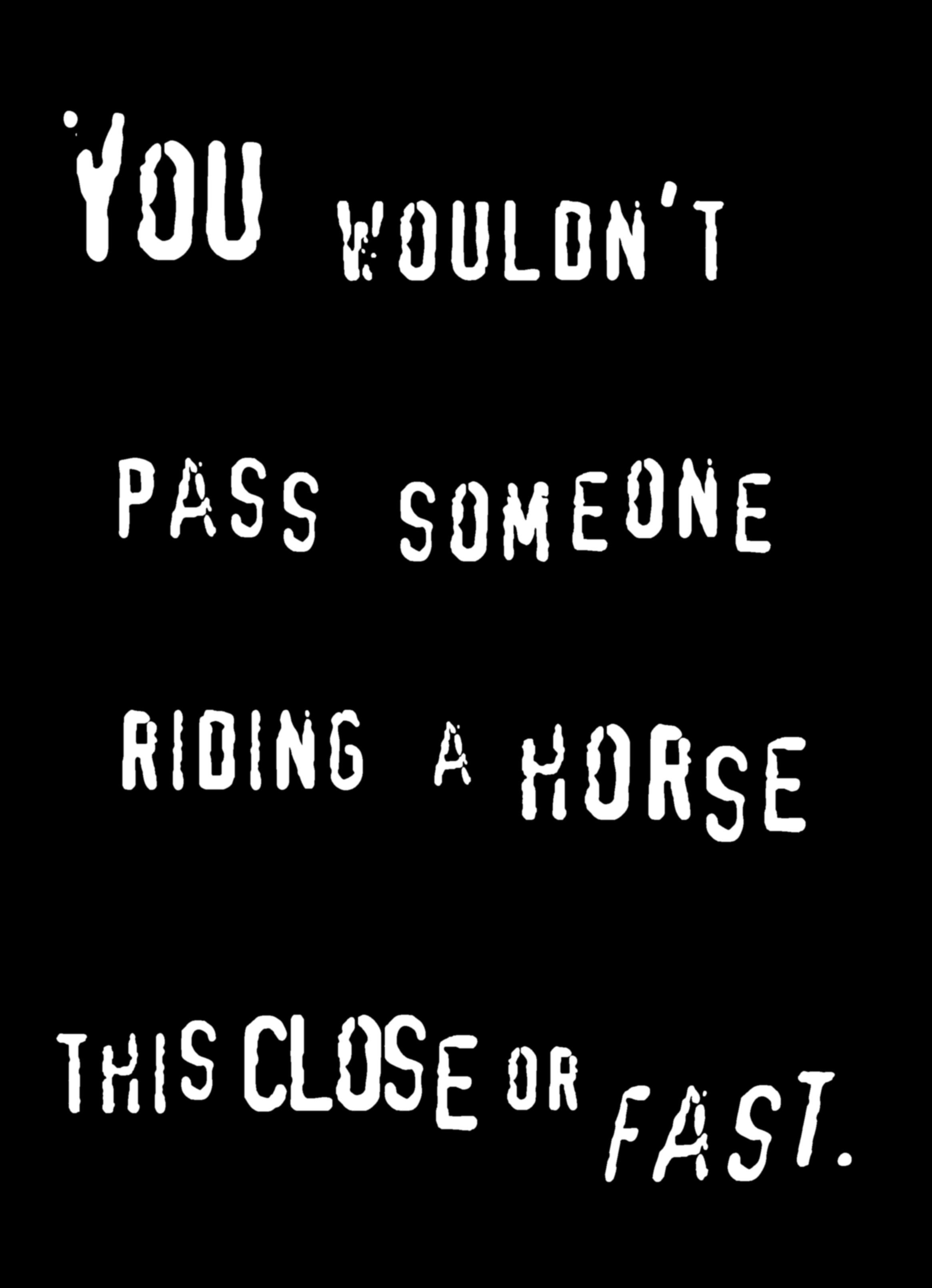 https://road.cc/wp-content/uploads/roadcc/you wouldnt.jpeg